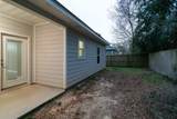 2243 Wind Trace Road - Photo 31