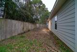 2243 Wind Trace Road - Photo 32