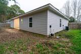 2243 Wind Trace Road - Photo 33