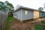 2243 Wind Trace Road - Photo 34