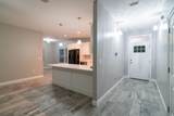 2243 Wind Trace Road - Photo 4