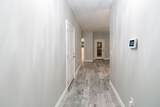 2243 Wind Trace Road - Photo 5