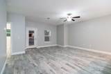 2243 Wind Trace Road - Photo 6