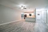 2243 Wind Trace Road - Photo 7
