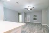 2243 Wind Trace Road - Photo 8