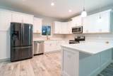 2243 Wind Trace Road - Photo 9