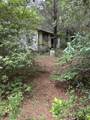 115 Clarks Landing Road - Photo 10