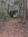 115 Clarks Landing Road - Photo 11