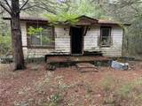 115 Clarks Landing Road - Photo 12