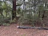 115 Clarks Landing Road - Photo 15