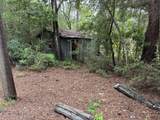 115 Clarks Landing Road - Photo 16