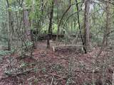 115 Clarks Landing Road - Photo 17