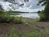 115 Clarks Landing Road - Photo 18