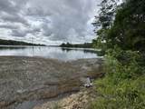 115 Clarks Landing Road - Photo 19