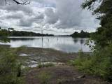 115 Clarks Landing Road - Photo 2