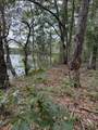 115 Clarks Landing Road - Photo 20