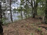 115 Clarks Landing Road - Photo 21