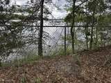 115 Clarks Landing Road - Photo 22