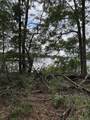 115 Clarks Landing Road - Photo 23