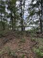 115 Clarks Landing Road - Photo 24
