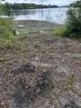 115 Clarks Landing Road - Photo 25