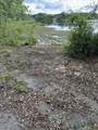 115 Clarks Landing Road - Photo 26