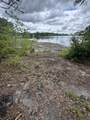 115 Clarks Landing Road - Photo 27