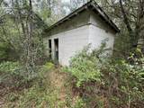 115 Clarks Landing Road - Photo 28