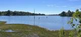 115 Clarks Landing Road - Photo 3