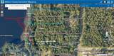 115 Clarks Landing Road - Photo 4