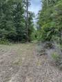 115 Clarks Landing Road - Photo 5