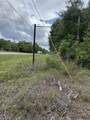 115 Clarks Landing Road - Photo 7