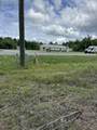 115 Clarks Landing Road - Photo 8