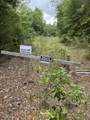 115 Clarks Landing Road - Photo 9