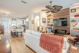 405 Paradise Boulevard - Photo 10