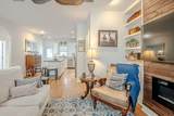 405 Paradise Boulevard - Photo 12