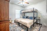 405 Paradise Boulevard - Photo 14