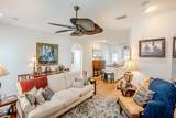405 Paradise Boulevard - Photo 16