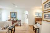 405 Paradise Boulevard - Photo 17