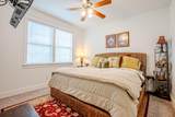 405 Paradise Boulevard - Photo 20