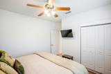 405 Paradise Boulevard - Photo 21