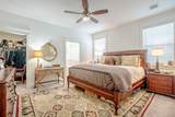 405 Paradise Boulevard - Photo 22