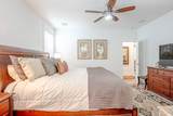 405 Paradise Boulevard - Photo 23