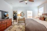 405 Paradise Boulevard - Photo 24