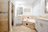 405 Paradise Boulevard - Photo 25