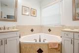 405 Paradise Boulevard - Photo 26