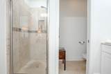 405 Paradise Boulevard - Photo 27