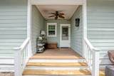 405 Paradise Boulevard - Photo 28