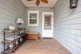 405 Paradise Boulevard - Photo 29