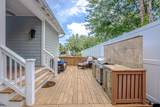 405 Paradise Boulevard - Photo 30